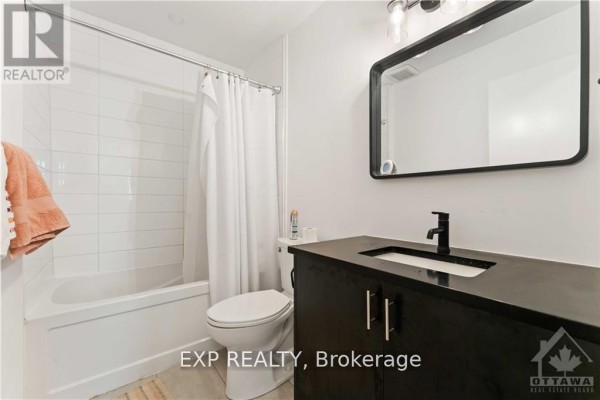 227 Blackburn Avenue, Ottawa, ON K1N8A9 Photo 5