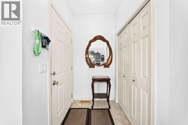 Other - 227 Bridlewood View Sw, Calgary, AB T2Y3X7 Photo 3
