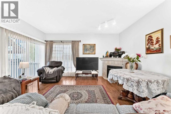 Other - 227 Bridlewood View Sw, Calgary, AB T2Y3X7 Photo 5