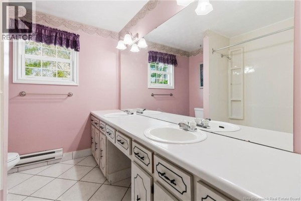 Laundry room - 227 Chartersville Road, Dieppe, NB E1A1K3 Photo 3