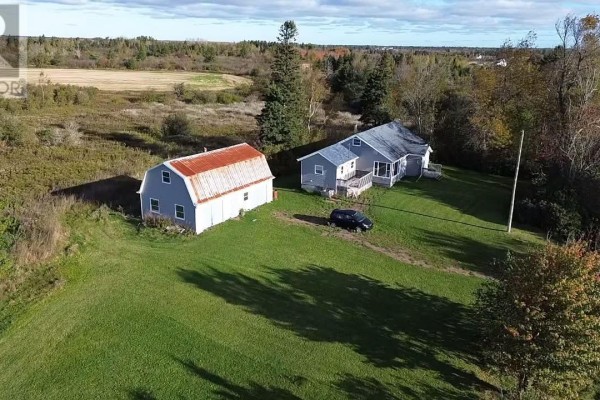 227 Clark Road, St  Roch, PE, photo 2