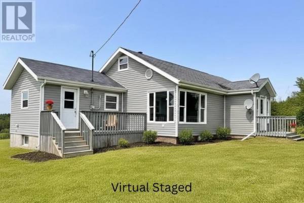 227 Clark Road, St  Roch, PE, photo 3