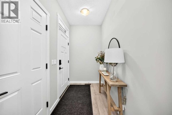 227 Creekstone Way Sw, Calgary, AB T2X4R2 Photo 5