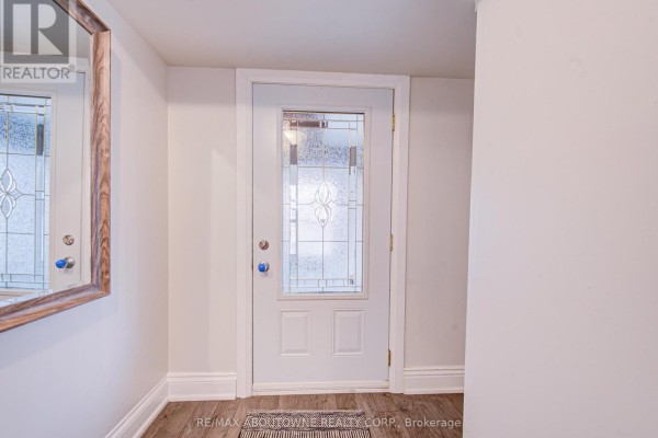 227 East 23rd Street, Hamilton, ON, photo 2