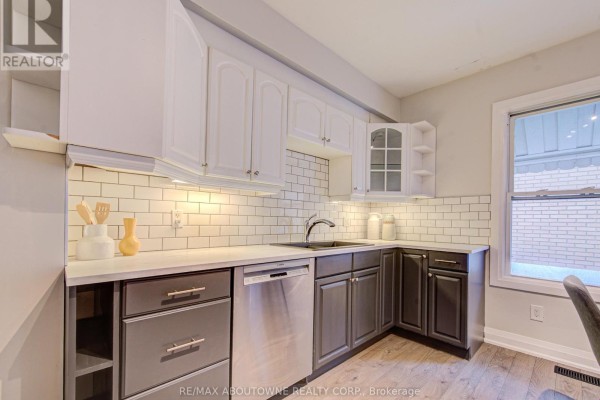227 East 23rd Street, Hamilton, ON, photo 3