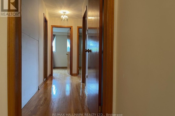 227 Elgin Mills(main Floor) Road W, Richmond Hill, ON L4C4M1 Photo 5