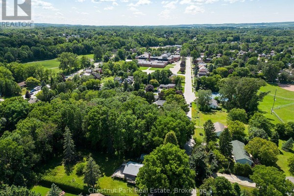 227 Eliza Street, Meaford, ON N4L1B4 Photo 4