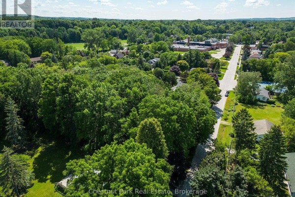 227 Eliza Street, Meaford, ON N4L1B4 Photo 5