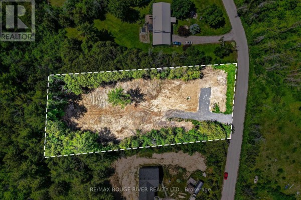 227 Grandview Drive, Alnwick/haldimand, ON K0K2X0 Photo 4