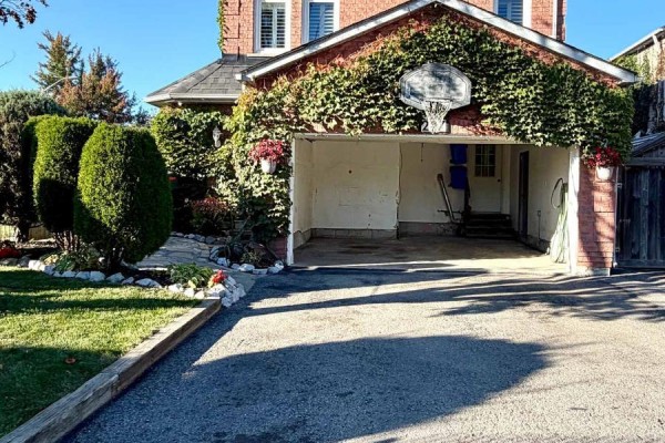 Den - 227 Hickling Trail, Barrie, ON L4M5W6 Photo 3