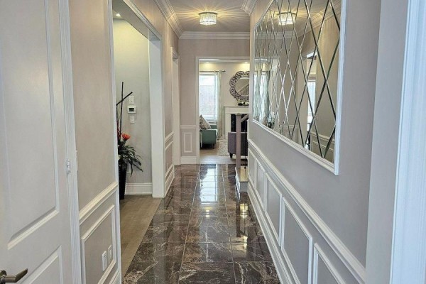 227 Humphrey Street, Hamilton, ON, photo 2