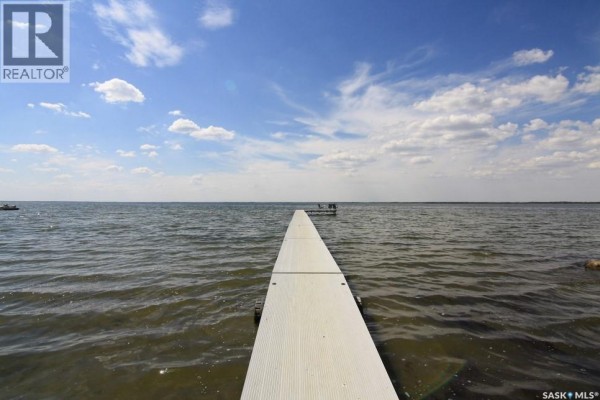 227 Lakeside Crescent, Good Spirit Lake, SK S0A0L0 Photo 2