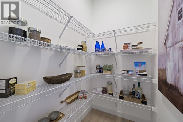 Other - 227 Lewiston Drive Ne, Calgary, AB T3P0T7 Photo 5