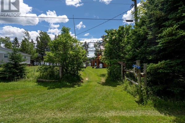 Bath (# pieces 1-6) - 227 Macauslands Lane, Mill River East, PE C0B1B0 Photo 4