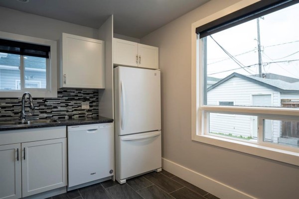 Bedroom - 227 Melrose Avenue, Winnipeg, MB R2C1N7 Photo 4