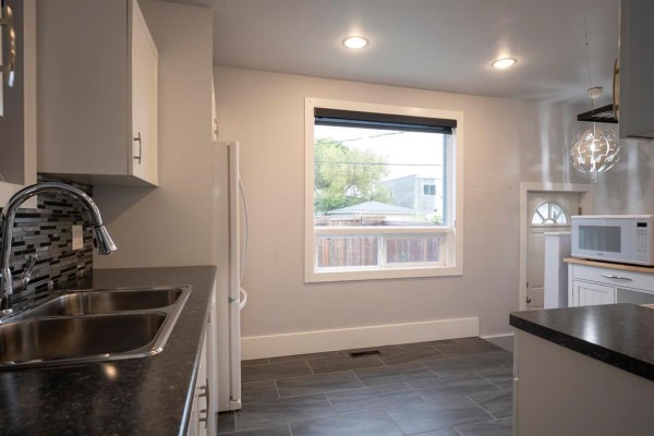 227 Melrose Avenue, Winnipeg, MB R2C1N7 Photo 5