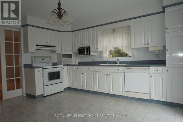 Recreational, Games room - 227 Meridian Avenue, Temiskaming Shores, ON P0J1K0 Photo 4