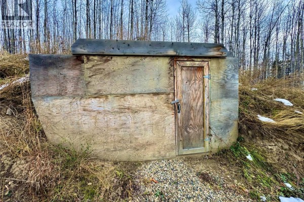 227 Patterson Road, Dawson Creek, BC, photo 3