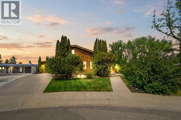 227 Piper Drive, Red Deer, AB, photo 2