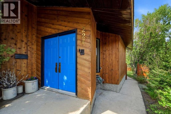 227 Piper Drive, Red Deer, AB, photo 3