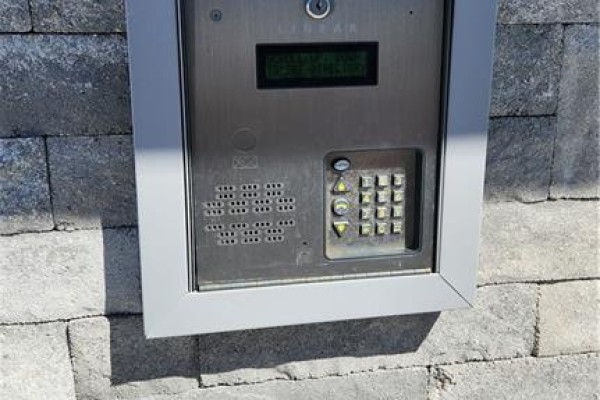 Living room - 227 River Valley Drive Unit# H, Grand Bay Westfield, NB E5K1A5 Photo 5