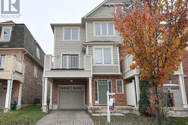 227 Slingsby Landing, Milton