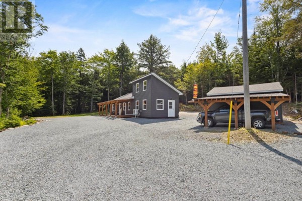 4pc Bathroom - 227 Somerset Road, Italy Cross, NS B4V0M1 Photo 3