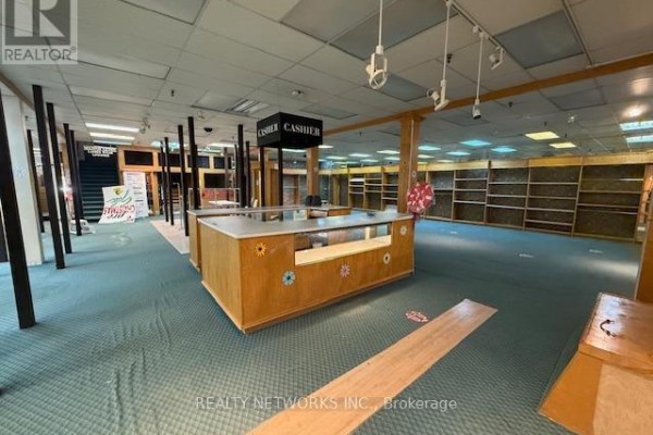 227 Third Avenue, Timmins, ON, photo 3