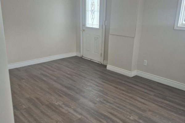 227 Turner Ave, Sault Ste  Marie, ON, photo 2