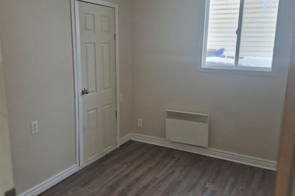 227 Turner Ave, Sault Ste  Marie, ON, photo 3