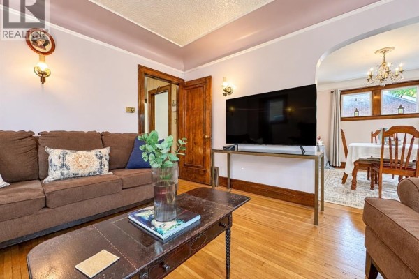 4pc Bathroom - 2270 Lillian, Windsor, ON N8X4B2 Photo 4