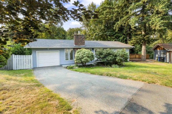 2270 Midas Street, Abbotsford, BC V2S4R2 Photo 3