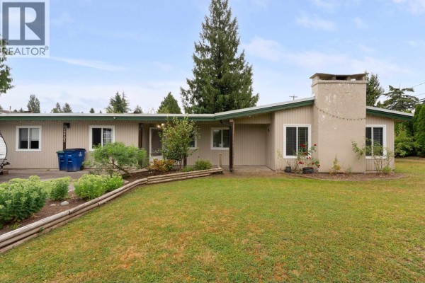 22702 123 Avenue, Maple Ridge, BC, photo 2