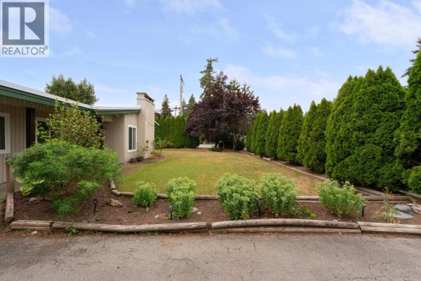 22702 123 Avenue, Maple Ridge, BC, photo 3