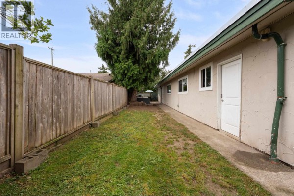 22702 123 Avenue, Maple Ridge, BC V2X4E4 Photo 5