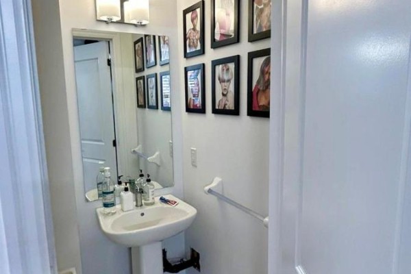 2271 Major Mackenzie Drive, Vaughan, ON L6A3Z3 Photo 4