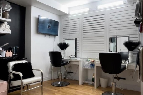 2271 Major Mackenzie Drive, Vaughan, ON L6A3Z3 Photo 5