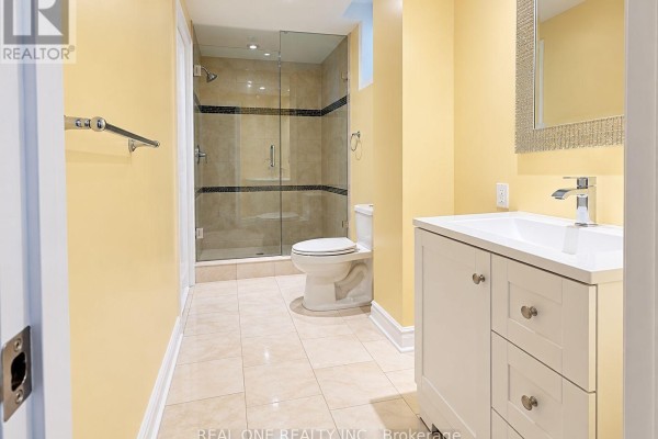 2272 Osprey Lane, Oakville, ON L6M4A8 Photo 3