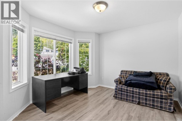 Bedroom - 2272 Shannon Hills Drive, West Kelowna, BC V4T2P1 Photo 5