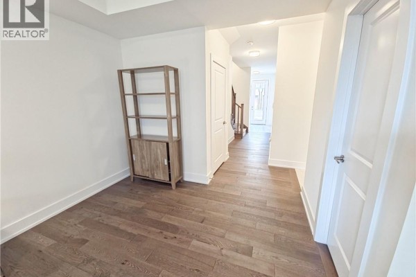 4pc Bathroom - 2273 Turnberry Road Unit# 66, Burlington, ON L7M2B2 Photo 5