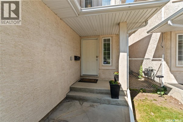 2pc Bathroom - 2274 Atkinson Street, Regina, SK S4N7R2 Photo 3