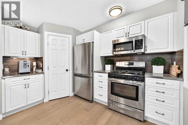 Other - 2275 Flanders Avenue Sw, Calgary, AB T2T5K9 Photo 5