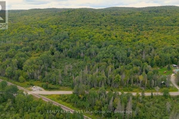 2275 Widdifield Station Road, North Bay, ON P1B8G2 Photo 2