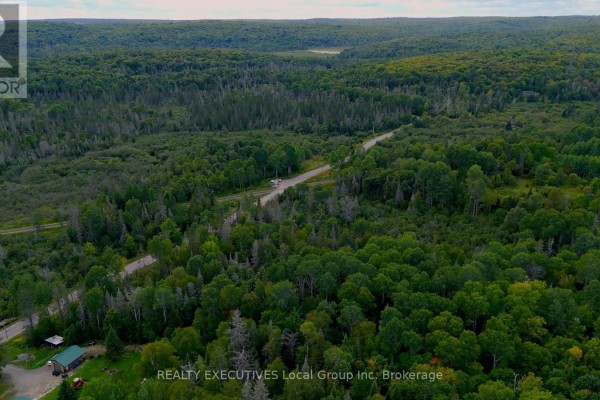 2275 Widdifield Station Road, North Bay, ON P1B8G2 Photo 3