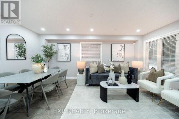 Other - 2276 Fairmount Drive, Oakville, ON L6M5J6 Photo 4