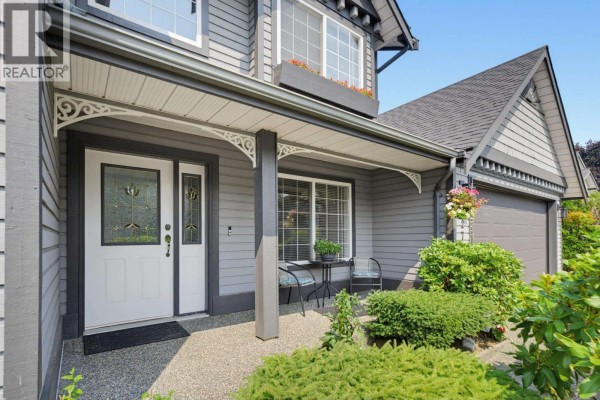 22765 126b Avenue, Maple Ridge, BC V2X2N7 Photo 5