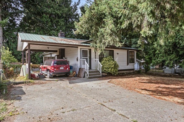 2277 Mouldstade Road, Abbotsford, BC V2S3X5 Photo 3