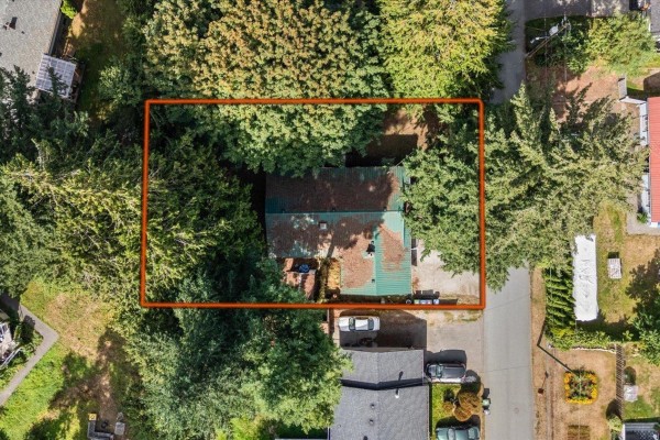 2277 Mouldstade Road, Abbotsford, BC V2S3X5 Photo 4