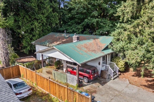 2277 Mouldstade Road, Abbotsford, BC V2S3X5 Photo 5