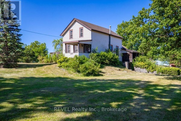 2277 Ridgemount Road, Fort Erie, ON L0S1S0 Photo 2